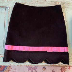 Classic and Preppy skirt for all occasions!